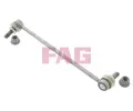 Ty / vzpra stabiliztoru FAG ‐ FG 818 0530 10