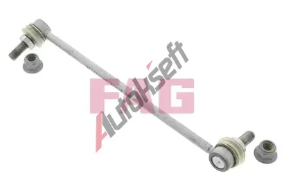 FAG Ty / vzpra stabiliztoru FG 818 0530 10, 818 0530 10