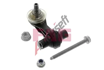 FAG Ty / vzpra stabiliztoru FG 818 0531 10, 818 0531 10