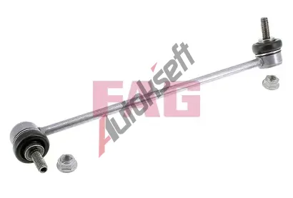 FAG Ty / vzpra stabiliztoru FG 818 0532 10, 818 0532 10