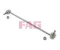 Ty / vzpra stabiliztoru FAG ‐ FG 818 0533 10