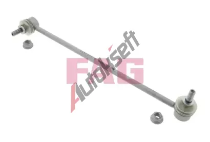 FAG Ty / vzpra stabiliztoru FG 818 0533 10, 818 0533 10