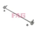 Ty / vzpra stabiliztoru FAG ‐ FG 818 0534 10