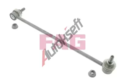 FAG Ty / vzpra stabiliztoru FG 818 0534 10, 818 0534 10