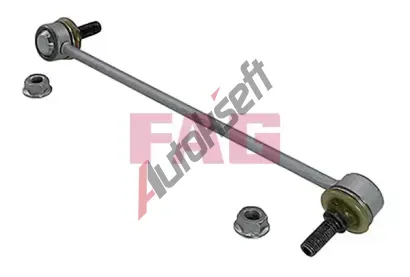 FAG Ty / vzpra stabiliztoru FG 818 0536 10, 818 0536 10
