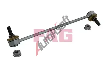 FAG Ty / vzpra stabiliztoru FG 818 0537 10, 818 0537 10