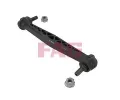 Ty / vzpra stabiliztoru FAG ‐ FG 818 0538 10