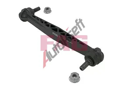 FAG Ty / vzpra stabiliztoru FG 818 0538 10, 818 0538 10