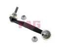 Ty / vzpra stabiliztoru FAG ‐ FG 818 0556 10