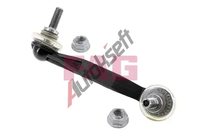 FAG Ty / vzpra stabiliztoru FG 818 0556 10, 818 0556 10