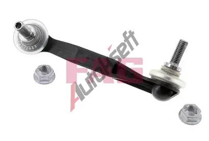 FAG Ty / vzpra stabiliztoru FG 818 0557 10, 818 0557 10