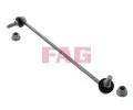Ty / vzpra stabiliztoru FAG ‐ FG 818 0558 10