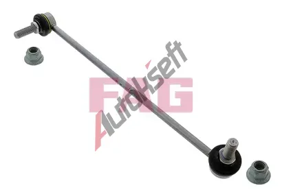 FAG Ty / vzpra stabiliztoru FG 818 0558 10, 818 0558 10