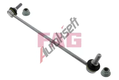 FAG Ty / vzpra stabiliztoru FG 818 0559 10, 818 0559 10