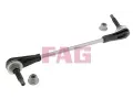 Ty / vzpra stabiliztoru FAG ‐ FG 818 0562 10