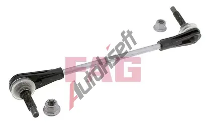 FAG Ty / vzpra stabiliztoru FG 818 0562 10, 818 0562 10