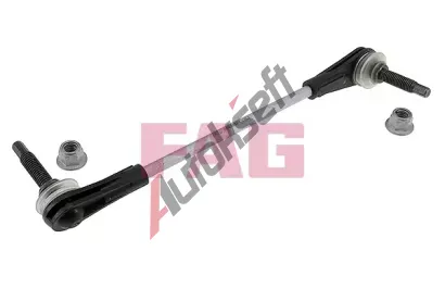 FAG Ty / vzpra stabiliztoru FG 818 0563 10, 818 0563 10