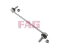 Tyč / vzpěra stabilizátoru FAG ‐ FG 818 0564 10 Tyč / vzpěra stabilizátoru FAG ‐ FG 818 0564 10