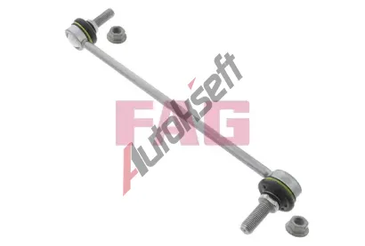 FAG Ty / vzpra stabiliztoru FG 818 0564 10, 818 0564 10