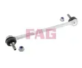 Ty / vzpra stabiliztoru FAG ‐ FG 818 0565 10