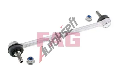 FAG Ty / vzpra stabiliztoru FG 818 0565 10, 818 0565 10