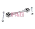Ty / vzpra stabiliztoru FAG ‐ FG 818 0566 10