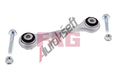 FAG Ty / vzpra stabiliztoru FG 818 0566 10, 818 0566 10