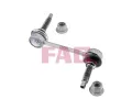 Tyč / vzpěra stabilizátoru FAG ‐ FG 818 0567 10 Tyč / vzpěra stabilizátoru FAG ‐ FG 818 0567 10