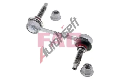 FAG Ty / vzpra stabiliztoru FG 818 0567 10, 818 0567 10