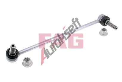 FAG Ty / vzpra stabiliztoru FG 818 0568 10, 818 0568 10