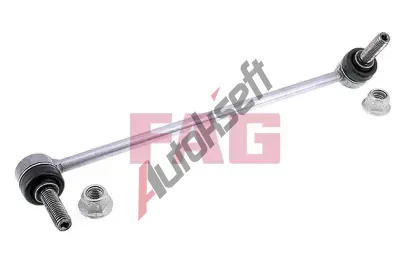 FAG Ty / vzpra stabiliztoru FG 818 0569 10, 818 0569 10