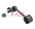 Ty / vzpra stabiliztoru FAG ‐ FG 818 0570 10