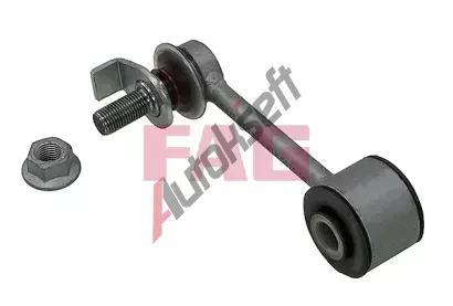 FAG Tyč / vzpěra stabilizátoru FG 818 0570 10, 818 0570 10 FAG Tyč / vzpěra stabilizátoru FG 818 0570 10, 818 0570 10