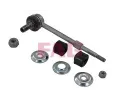 Ty� / vzp�ra stabiliz�toru&nbsp;FAG&nbsp;&dash;&nbsp;FG 818 0571 10