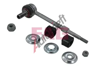 FAG Tyč / vzpěra stabilizátoru FG 818 0571 10, 818 0571 10 FAG Tyč / vzpěra stabilizátoru FG 818 0571 10, 818 0571 10