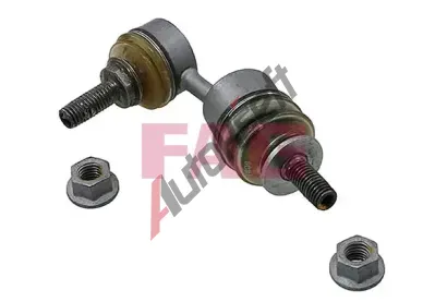 FAG Ty / vzpra stabiliztoru FG 818 0572 10, 818 0572 10