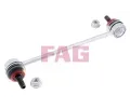 Ty / vzpra stabiliztoru FAG ‐ FG 818 0574 10