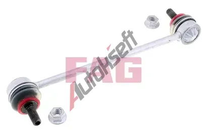 FAG Ty / vzpra stabiliztoru FG 818 0574 10, 818 0574 10
