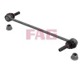 Ty / vzpra stabiliztoru FAG ‐ FG 818 0575 10