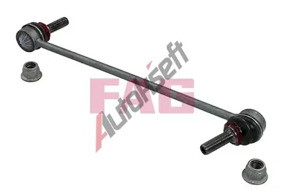 FAG Ty / vzpra stabiliztoru FG 818 0575 10, 818 0575 10