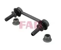 Ty / vzpra stabiliztoru FAG ‐ FG 818 0576 10