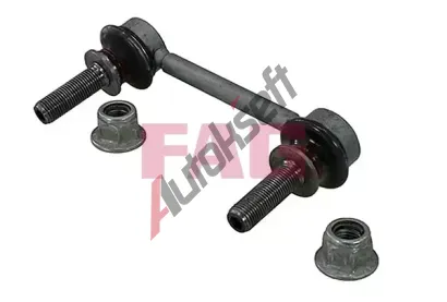 FAG Ty / vzpra stabiliztoru FG 818 0576 10, 818 0576 10