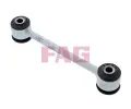 Ty / vzpra stabiliztoru FAG ‐ FG 818 0578 10