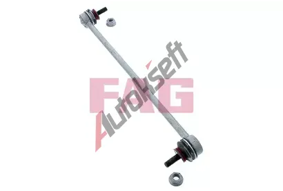 FAG Ty / vzpra stabiliztoru FG 818 0579 10, 818 0579 10