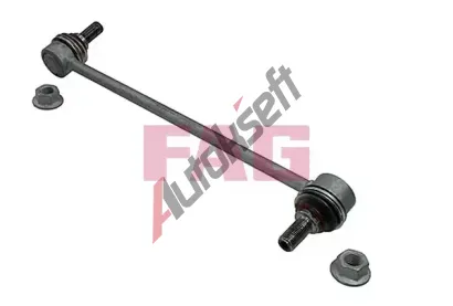 FAG Ty / vzpra stabiliztoru FG 818 0580 10, 818 0580 10
