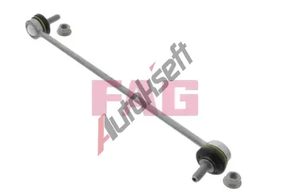 FAG Ty / vzpra stabiliztoru FG 818 0584 10, 818 0584 10