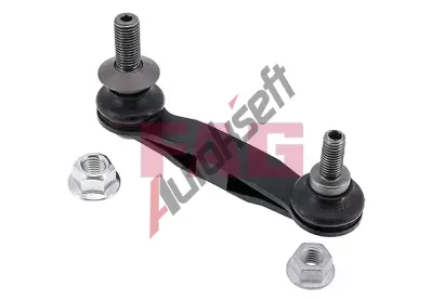 FAG Ty / vzpra stabiliztoru FG 818 0585 10, 818 0585 10