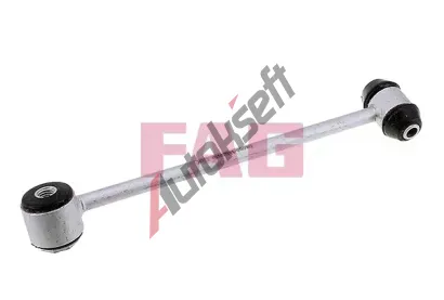 FAG Ty / vzpra stabiliztoru FG 818 0586 10, 818 0586 10