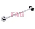 Ty / vzpra stabiliztoru FAG ‐ FG 818 0587 10