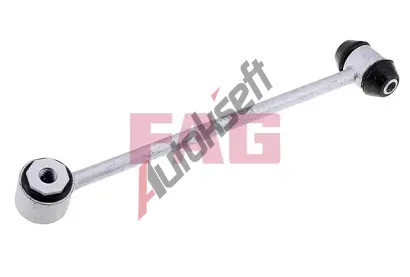 FAG Ty / vzpra stabiliztoru FG 818 0587 10, 818 0587 10